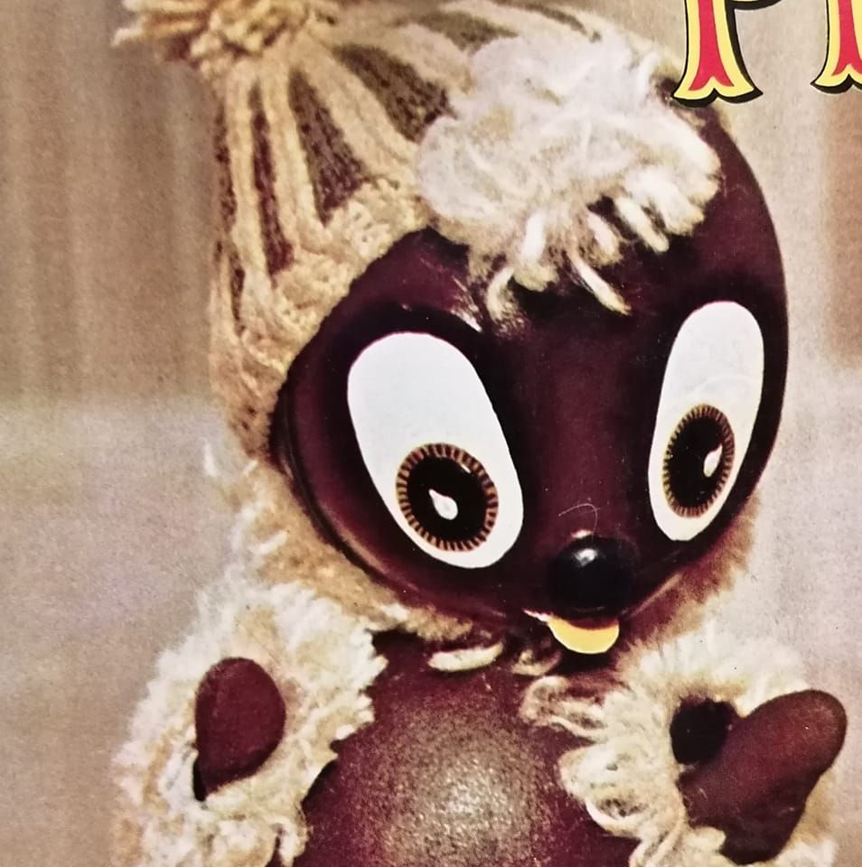Benutzer Avatar