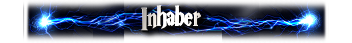 Inhaber