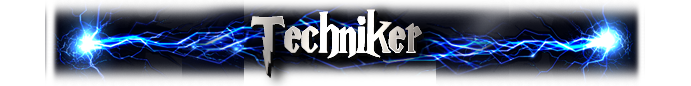 Techniker